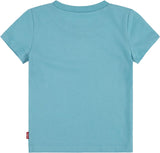T-Shirt Primavera/Estate