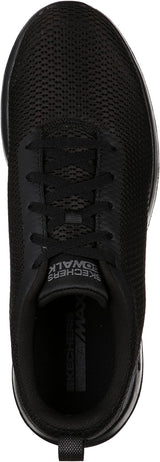 Sneaker Grey Primavera/Estate