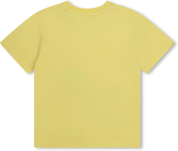 T-Shirt Primavera/Estate