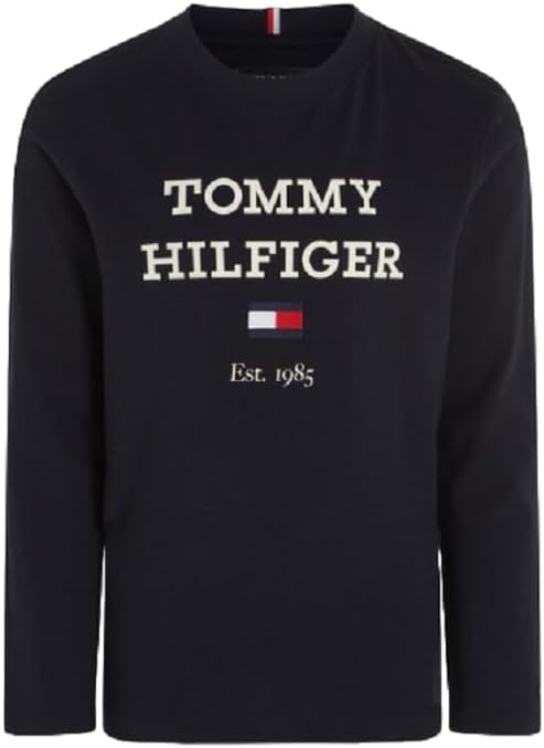 T-Shirt Sky Primavera/Estate