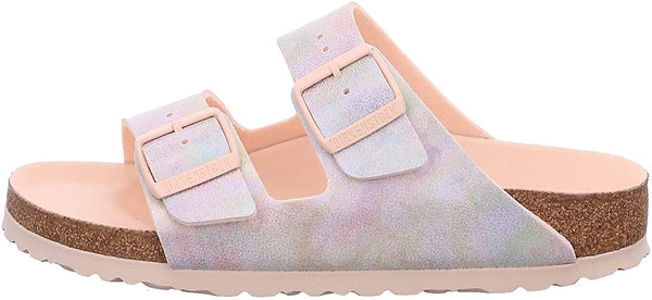 Sandalo Light rose Estate