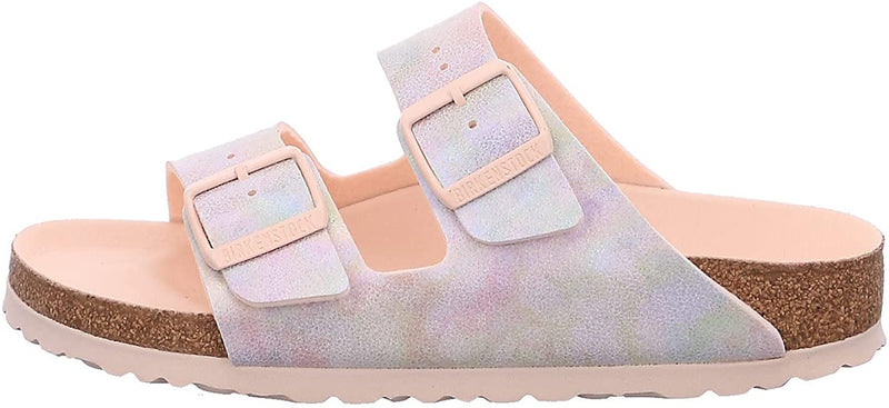 Sandalo Light rose Estate