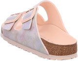 Sandalo Light rose Estate