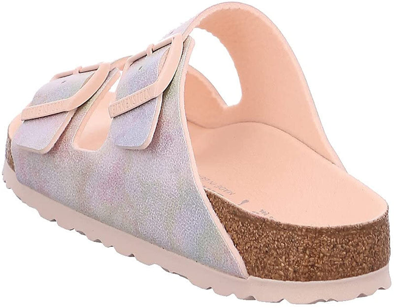 Sandalo Light rose Estate