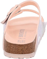 Sandalo Light rose Estate