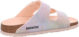 Sandalo Light rose Estate