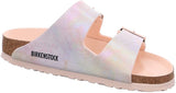 Sandalo Light rose Estate