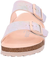 Sandalo Light rose Estate