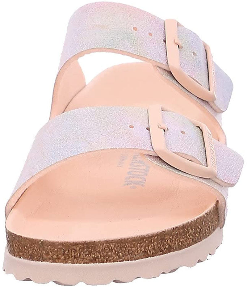 Sandalo Light rose Estate