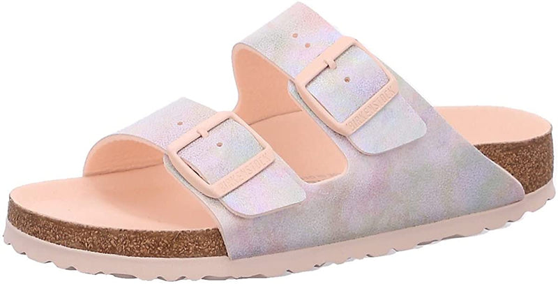 Sandalo Light rose Estate