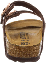 Sandalo Mocca Estate